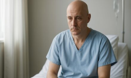 Cancer After FUE Procedure: What You Need to Know